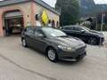 Ford Mondeo Trend Grau - thumbnail 9
