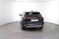 Audi Q3 TFSI quattro intense 150 kW Schwarz - thumbnail 4