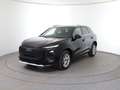 Audi Q3 TFSI quattro intense 150 kW Schwarz - thumbnail 1