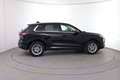 Audi Q3 TFSI quattro intense 150 kW Schwarz - thumbnail 6