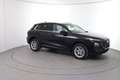 Audi Q3 TFSI quattro intense 150 kW Schwarz - thumbnail 7