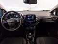 Ford Fiesta 1.5 TDCi 5 porte Plus UNICO PROPRIETARIO Blu/Azzurro - thumbnail 12