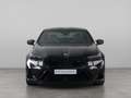 BMW M5 Sedan Noir - thumbnail 8