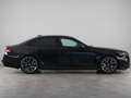 BMW M5 Sedan Noir - thumbnail 10