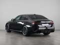 BMW M5 Sedan Noir - thumbnail 13