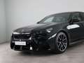 BMW M5 Sedan Noir - thumbnail 22