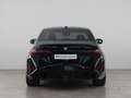 BMW M5 Sedan Noir - thumbnail 12