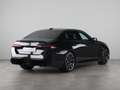BMW M5 Sedan Noir - thumbnail 11