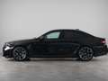 BMW M5 Sedan Noir - thumbnail 14