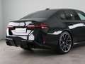 BMW M5 Sedan Noir - thumbnail 21