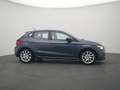 SEAT Ibiza FR BEATS APP CONNECT PDC SHZ KAM VIRT NAVI Schwarz - thumbnail 3