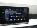 SEAT Ibiza FR BEATS APP CONNECT PDC SHZ KAM VIRT NAVI Schwarz - thumbnail 9