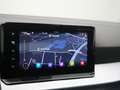 SEAT Ibiza FR BEATS APP CONNECT PDC SHZ KAM VIRT NAVI Schwarz - thumbnail 8