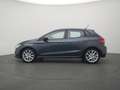 SEAT Ibiza FR BEATS APP CONNECT PDC SHZ KAM VIRT NAVI Schwarz - thumbnail 17