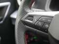 SEAT Ibiza FR BEATS APP CONNECT PDC SHZ KAM VIRT NAVI Schwarz - thumbnail 6