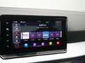 SEAT Ibiza FR BEATS APP CONNECT PDC SHZ KAM VIRT NAVI Schwarz - thumbnail 10