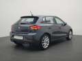 SEAT Ibiza FR BEATS APP CONNECT PDC SHZ KAM VIRT NAVI Schwarz - thumbnail 2