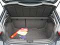 SEAT Ibiza FR BEATS APP CONNECT PDC SHZ KAM VIRT NAVI Schwarz - thumbnail 16