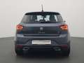 SEAT Ibiza FR BEATS APP CONNECT PDC SHZ KAM VIRT NAVI Schwarz - thumbnail 4