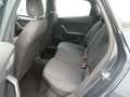 SEAT Ibiza FR BEATS APP CONNECT PDC SHZ KAM VIRT NAVI Schwarz - thumbnail 15