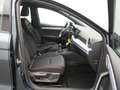 SEAT Ibiza FR BEATS APP CONNECT PDC SHZ KAM VIRT NAVI Schwarz - thumbnail 14