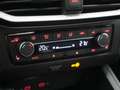 SEAT Ibiza FR BEATS APP CONNECT PDC SHZ KAM VIRT NAVI Schwarz - thumbnail 11