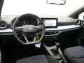 SEAT Ibiza FR BEATS APP CONNECT PDC SHZ KAM VIRT NAVI Schwarz - thumbnail 5