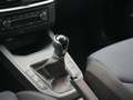 SEAT Ibiza FR BEATS APP CONNECT PDC SHZ KAM VIRT NAVI Schwarz - thumbnail 12