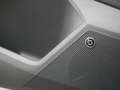 SEAT Ibiza FR BEATS APP CONNECT PDC SHZ KAM VIRT NAVI Schwarz - thumbnail 13