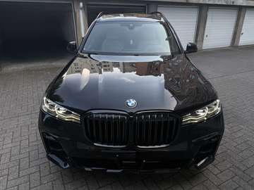 M50i