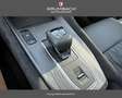 Nissan Qashqai TEKNA+ 1.3 DIG-T MHEV 116kw Xtronic 20Zoll Sitz... Gris - thumbnail 18