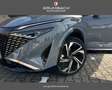 Nissan Qashqai TEKNA+ 1.3 DIG-T MHEV 116kw Xtronic 20Zoll Sitz... Gris - thumbnail 25