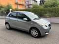 Toyota Yaris Yaris II 20055p 1.3 Sol Grigio - thumbnail 3