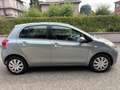 Toyota Yaris Yaris II 20055p 1.3 Sol Grigio - thumbnail 4