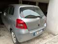 Toyota Yaris Yaris II 20055p 1.3 Sol Grigio - thumbnail 5