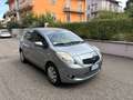 Toyota Yaris Yaris II 20055p 1.3 Sol Grigio - thumbnail 2
