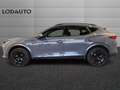 CUPRA Formentor Formentor 2.0 TSI 4Drive DSG Gris - thumbnail 6