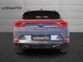 CUPRA Formentor Formentor 2.0 TSI 4Drive DSG Gris - thumbnail 4