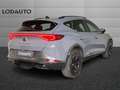 CUPRA Formentor Formentor 2.0 TSI 4Drive DSG Gris - thumbnail 2