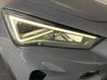 CUPRA Formentor Formentor 2.0 TSI 4Drive DSG Gris - thumbnail 7
