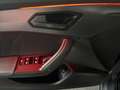 CUPRA Formentor Formentor 2.0 TSI 4Drive DSG Gris - thumbnail 18