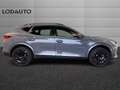 CUPRA Formentor Formentor 2.0 TSI 4Drive DSG Gris - thumbnail 5