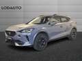 CUPRA Formentor Formentor 2.0 TSI 4Drive DSG Gris - thumbnail 1