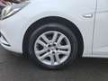 Opel Astra K ST 1.4T 150PS 6G Edition +NAVI/PDC/SHZ Blanc - thumbnail 19
