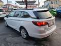 Opel Astra K ST 1.4T 150PS 6G Edition +NAVI/PDC/SHZ Blanc - thumbnail 7