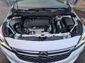 Opel Astra K ST 1.4T 150PS 6G Edition +NAVI/PDC/SHZ Blanc - thumbnail 18