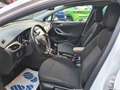 Opel Astra K ST 1.4T 150PS 6G Edition +NAVI/PDC/SHZ Blanc - thumbnail 9