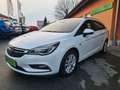 Opel Astra K ST 1.4T 150PS 6G Edition +NAVI/PDC/SHZ Blanc - thumbnail 3
