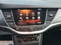 Opel Astra K ST 1.4T 150PS 6G Edition +NAVI/PDC/SHZ Blanc - thumbnail 13