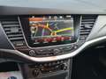 Opel Astra K ST 1.4T 150PS 6G Edition +NAVI/PDC/SHZ Blanc - thumbnail 14
